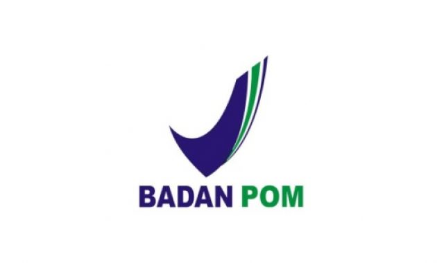 bpom-logo